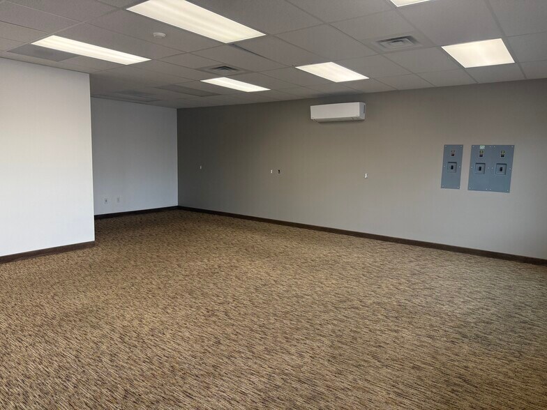 More Photos Of 7513 W Kennewick Ave, Kennewick Office For Lease
