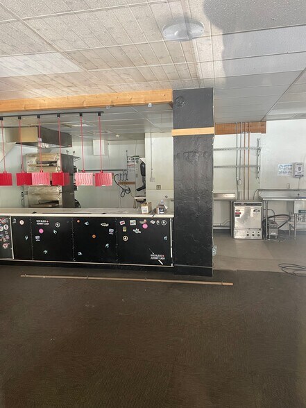 More Photos Of 2305 Mount Werner Cir, Steamboat Springs Freestanding For Lease