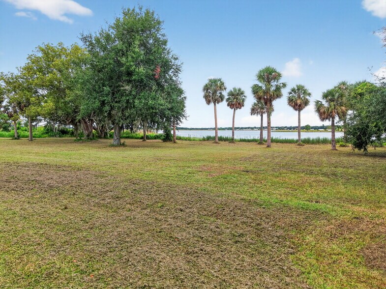 More Photos Of Amvets Way, Mount Dora Land For Sale
