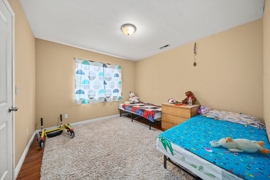 More Photos Of 30 Topeka Ave, San Jose Multifamily For Sale