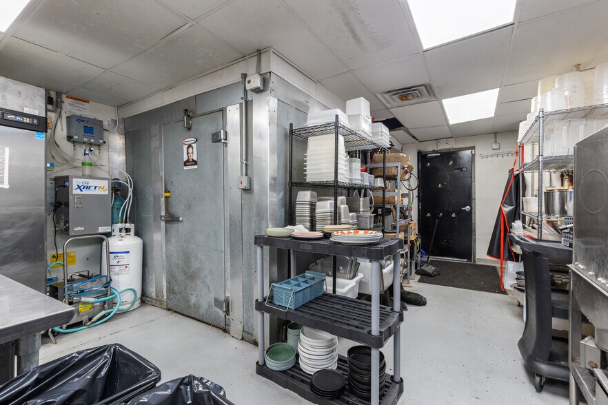 More Photos Of 2614 W Cary St, Richmond Freestanding For Sale