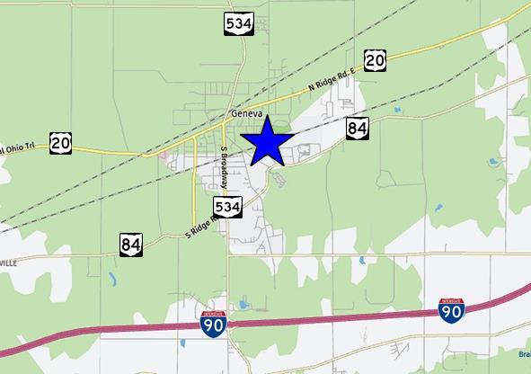 More Photos Of S/L 25 Centennial Street, Geneva Land For Sale