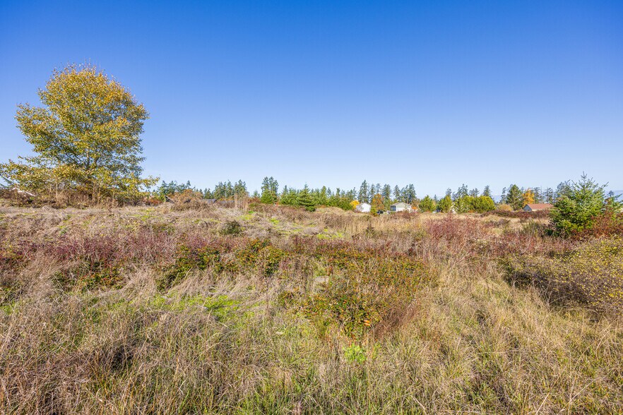 More Photos Of 190 Maliandra dr, Sequim Land For Sale