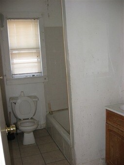 More Photos Of 43 Broadway, Woodridge Multifamily For Sale