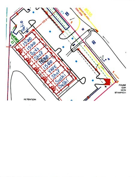 More Photos Of 14990 State Road 535, Bay Lake Restaurant For Lease