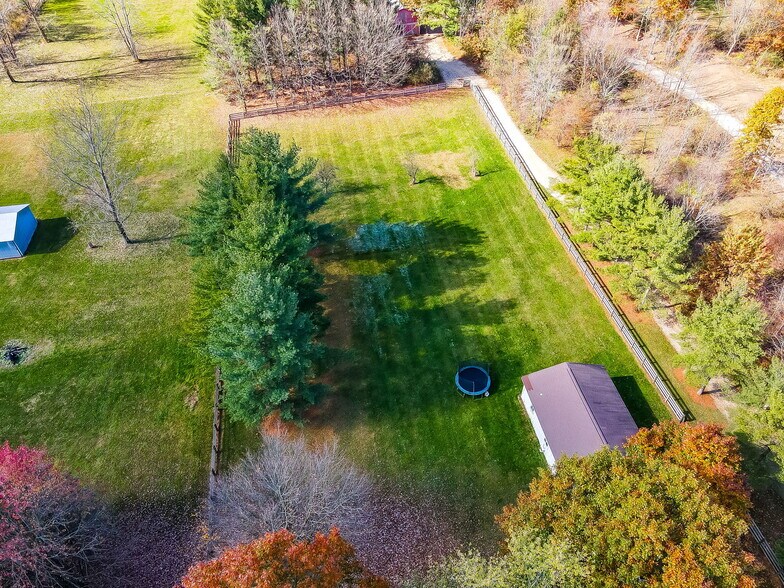 More Photos Of 10937 Johnstown Rd, New Albany Land For Sale