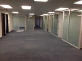 More Photos Of 141-143 N Jonathan Blvd N, Chaska Manufacturing For Lease