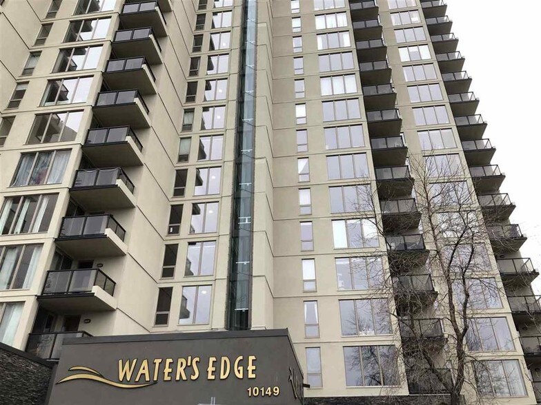 More Photos Of 10149-10159 Saskatchewan Dr NW, Edmonton Apartments For Lease