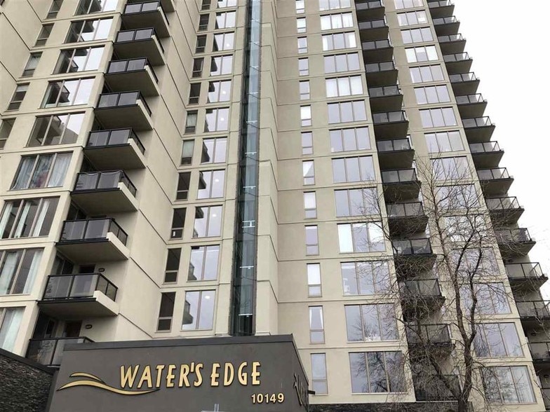 More Photos Of 10149-10159 Saskatchewan Dr NW, Edmonton Apartments For Sale