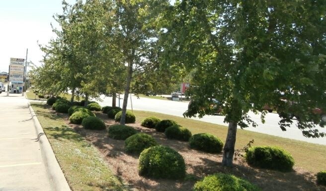 More Photos Of 3916 US-80, Phenix City Storefront Retail Office For Lease