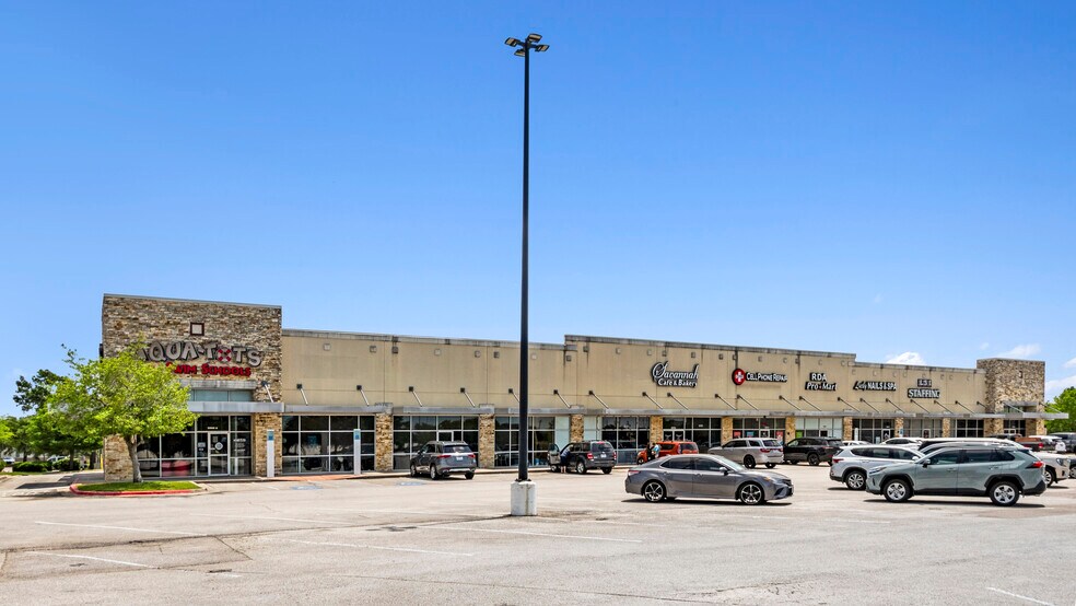 More Photos Of , Pasadena Unknown For Sale