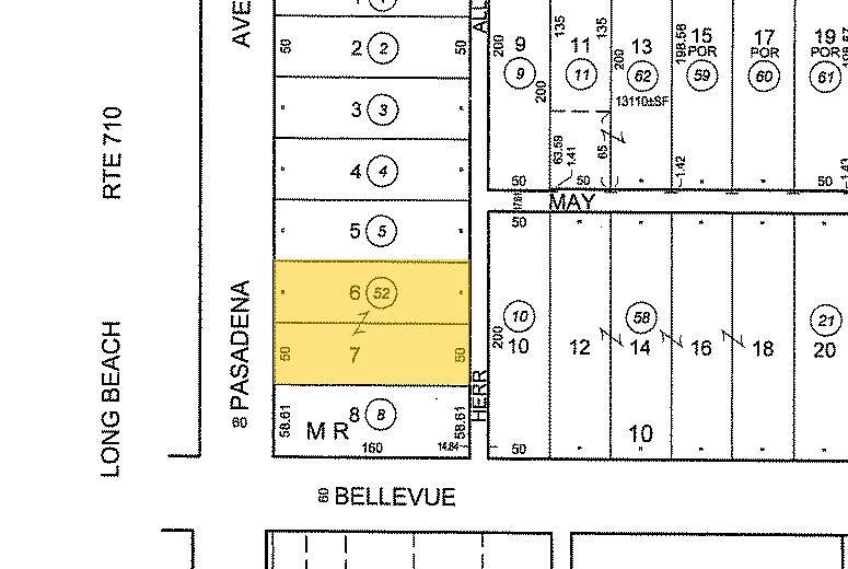 More Photos Of 422 S Pasadena Ave, Pasadena Research And Development For Lease