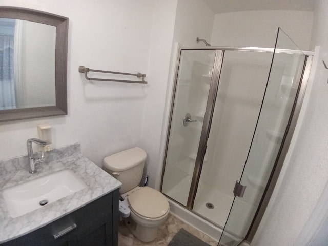 More Photos Of 419 Harvey Pl, Pacifica Apartments For Sale