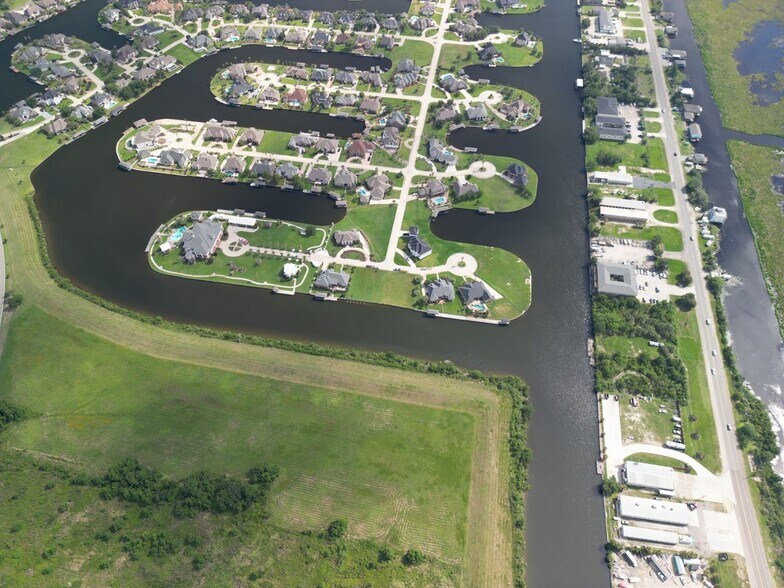 More Photos Of 0 Oak Harbor Bl Oak Harbor Blvd, Slidell Land For Sale