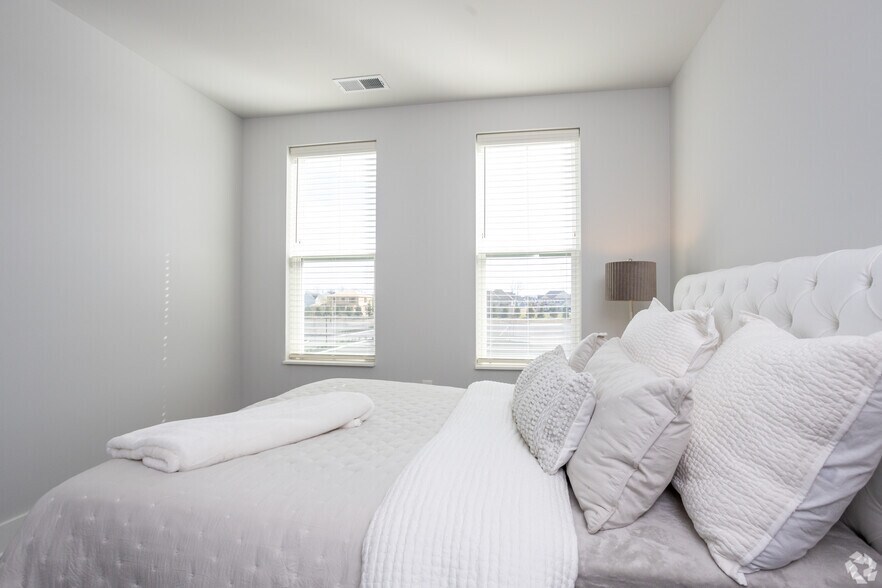 More Photos Of 5915 Evans Farm Dr, Lewis Center Apartments For Lease