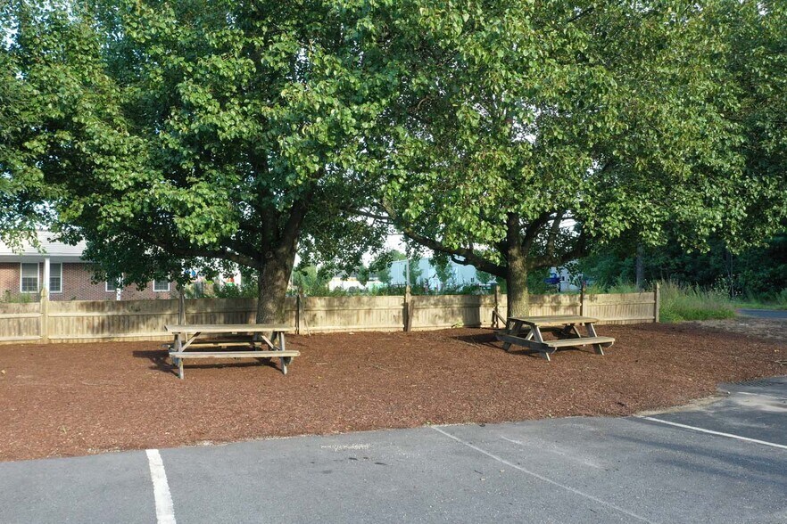 More Photos Of 49 Plain St, North Attleboro Medical For Sale