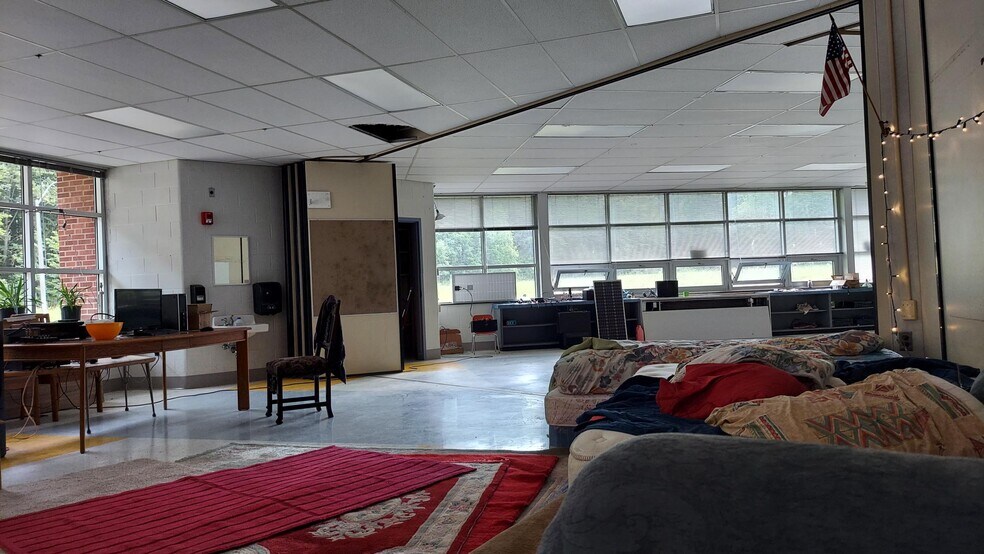 More Photos Of 5252 Monkey Run Rd, Gillett Schools For Sale