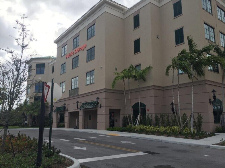 Primary Photo Of 4032 W Eau Gallie Blvd, Melbourne Land For Sale