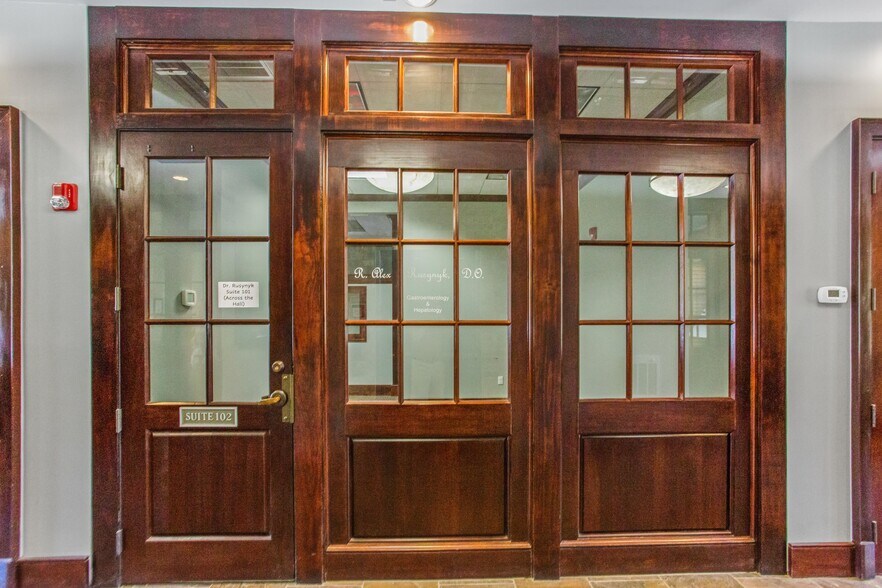 Primary Photo Of 141 E Mack Bayou Loop, Santa Rosa Beach Medical For Lease