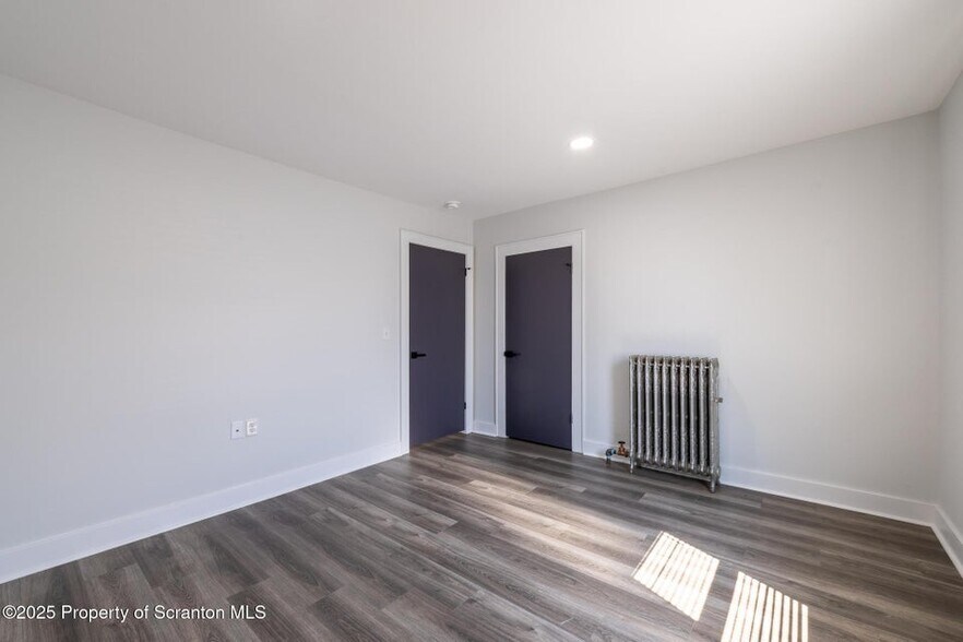 More Photos Of 1131 Pittston Ave, Scranton Funeral Home For Sale