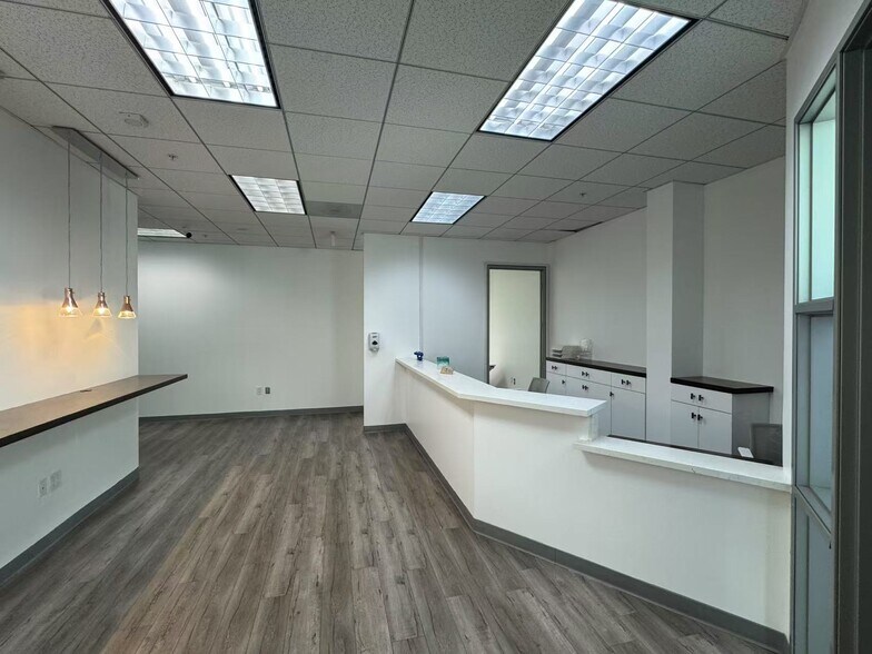 More Photos Of 2040 S Brea Canyon Rd, Diamond Bar Office For Lease