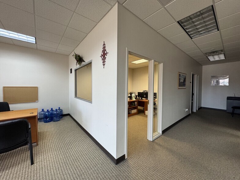 More Photos Of 3226 Washington Blvd, Ogden Freestanding For Lease