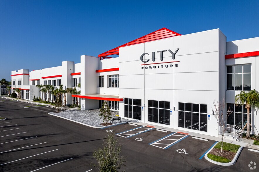 More Photos Of 555 Douglas Ave, Altamonte Springs Office For Lease