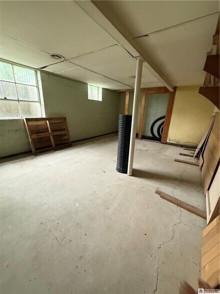 More Photos Of 2395 Havens Corners Rd, Penn Yan Religious Facility For Sale