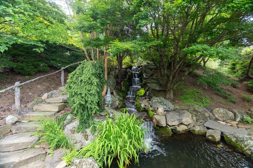 More Photos Of 91 Weaverville Rd, Woodfin Land For Sale