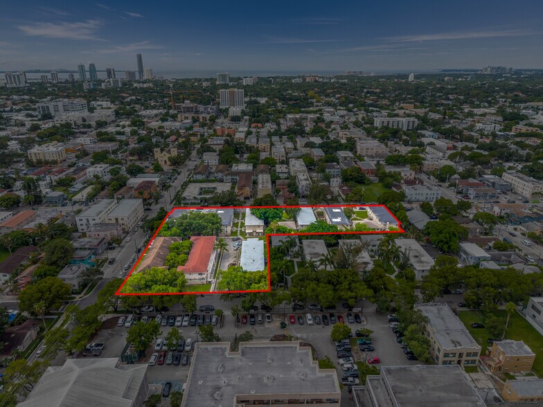 More Photos Of 931 SW 3rd St, Miami Apartments For Sale