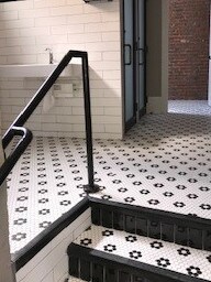 More Photos Of 71 N Broad St, Winder Office Residential For Lease