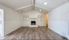 More Photos Of , Temple Multifamily For Sale