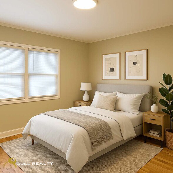 More Photos Of ,  Multifamily For Sale