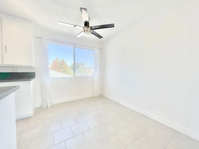 More Photos Of 3667 Veteran Ave, Los Angeles Apartments For Sale