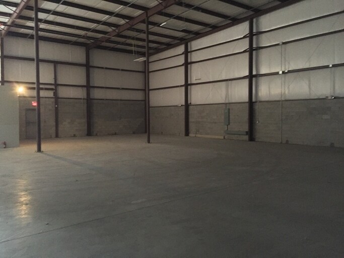 Photo of 1st Floor Ste 100