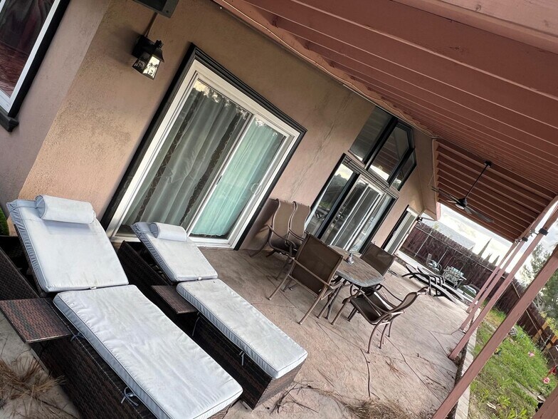 More Photos Of 12701 Darla Ave, Granada Hills Rehabilitation Center For Sale