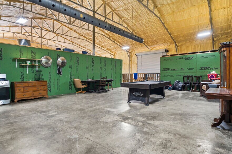 More Photos Of 17644 Highway 37, Garfield Warehouse For Sale