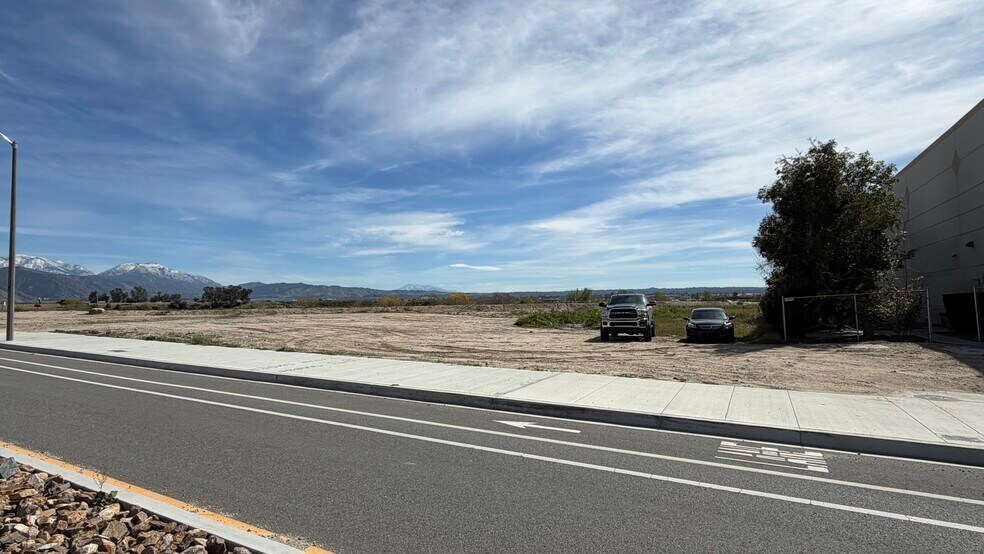 More Photos Of 8024 3rd St, Highland Land For Sale