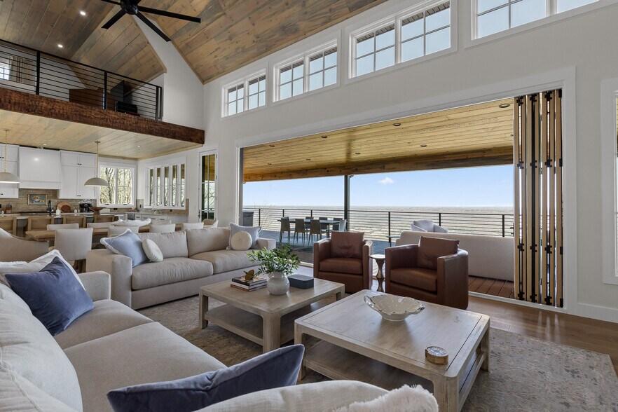 More Photos Of 6565 Scenic hwy, Rising Fawn Specialty For Sale