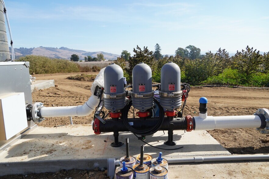 More Photos Of 64 Marsh Ln, Watsonville Land For Sale
