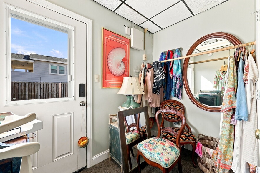 More Photos Of 2705 N Croatan Hwy, Kill Devil Hills Freestanding For Sale