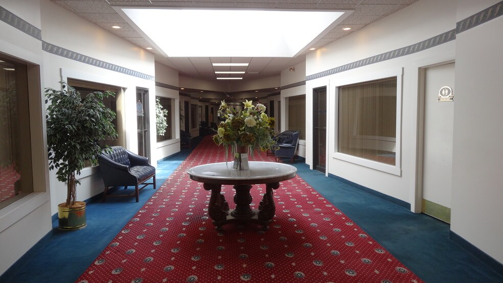 More Photos Of 208 Main St, Milford Office For Lease