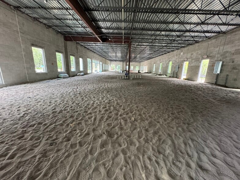 More Photos Of 2801 W Lake Mary Blvd, Lake Mary Medical For Lease