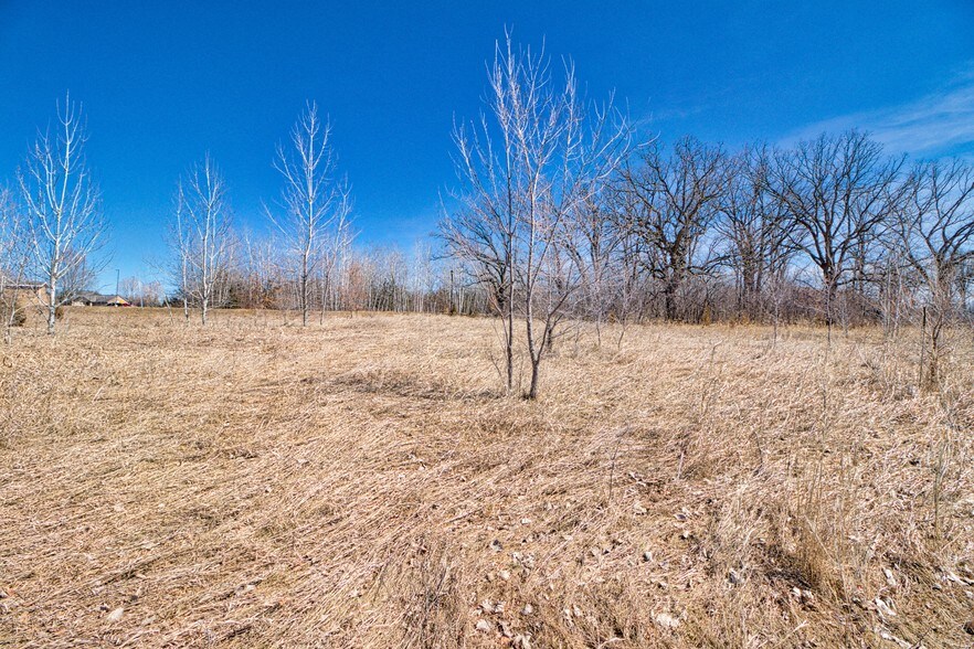 More Photos Of 150 19th St S, Sartell Land For Sale