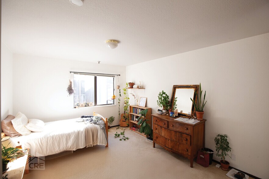 More Photos Of 1259 20th Ave, San Francisco Apartments For Sale