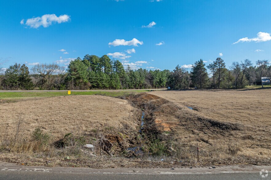More Photos Of 16097 Big Eddy Rd, Flint Land For Sale