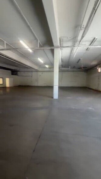Primary Photo Of 571-573 Monterey Pass Rd, Monterey Park Warehouse For Lease
