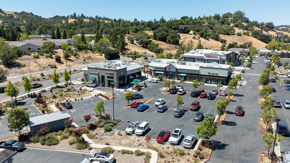 More Photos Of 1972 Tice Valley Blvd, Walnut Creek Unknown For Lease