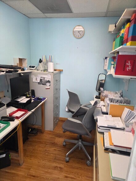 More Photos Of 2186 Geary Blvd, San Francisco Medical For Sale