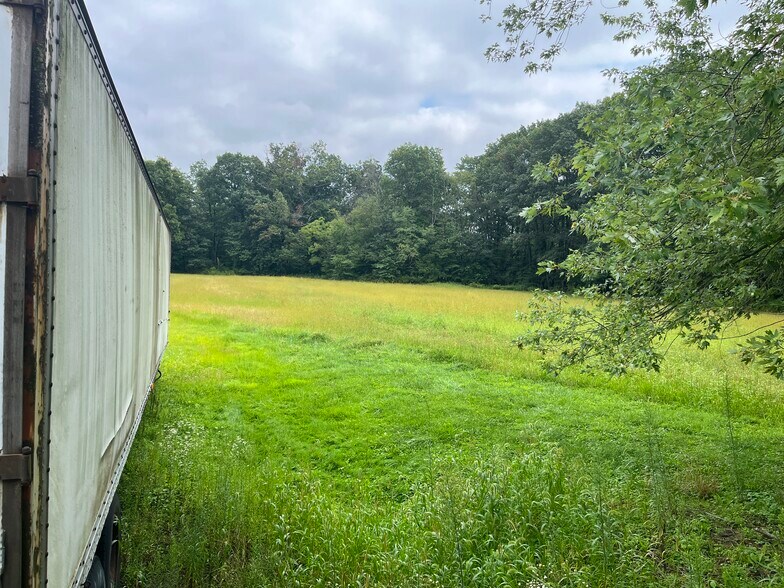 More Photos Of 2715 Dahl Rd, Quakertown Warehouse For Sale